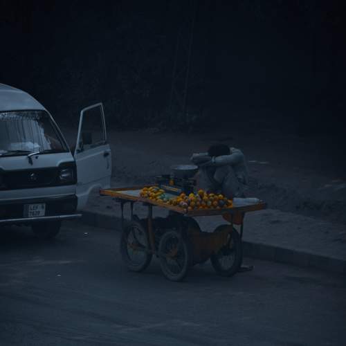 Photo #6381146