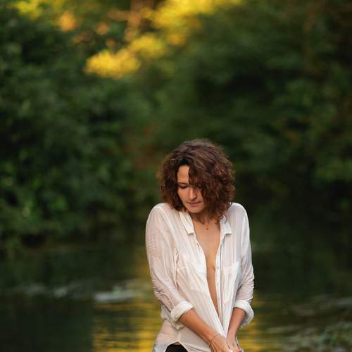 Photo #6381177