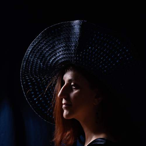 Photo #6381450