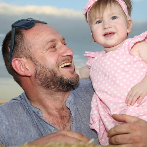 Photo #6382535
