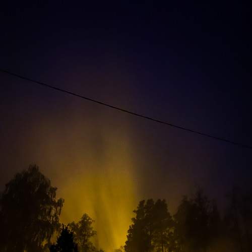Photo #6382870