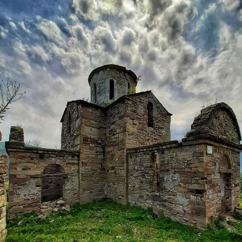 Photo #6383048