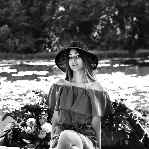 Photo #6383420