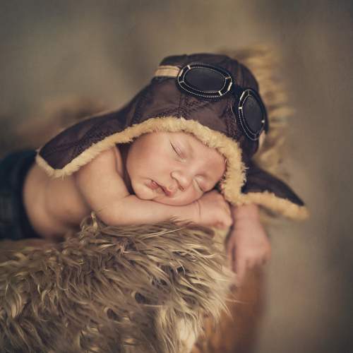 Photo #6383663