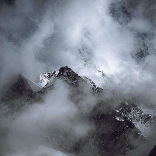 Photo #6383743