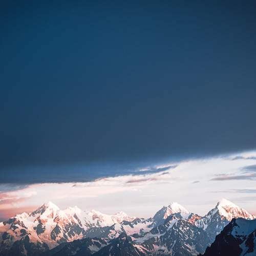 Photo #6383816