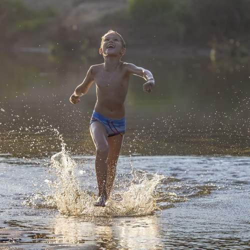 Photo #6383882