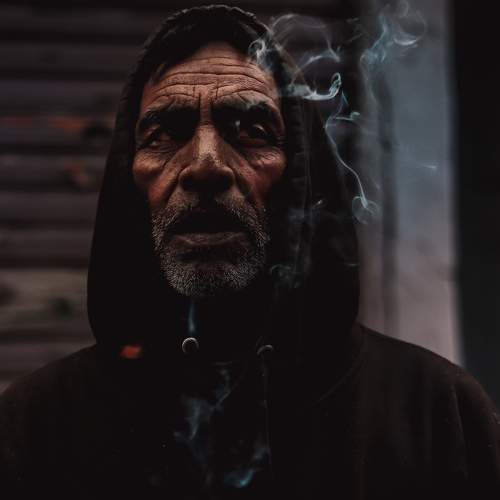 Photo #6383918