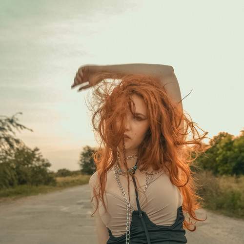 Photo #6384263