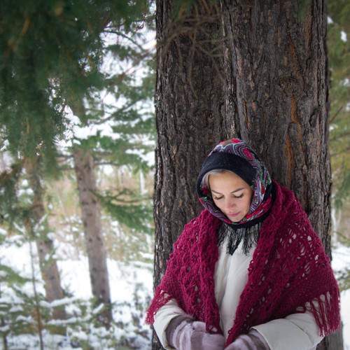 Photo #6384349