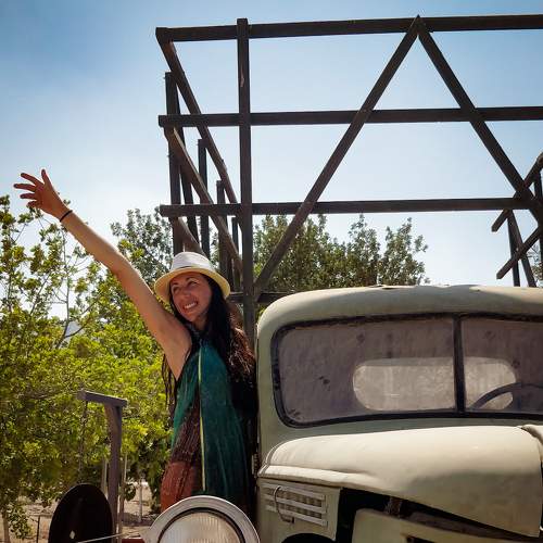 Photo #6384812