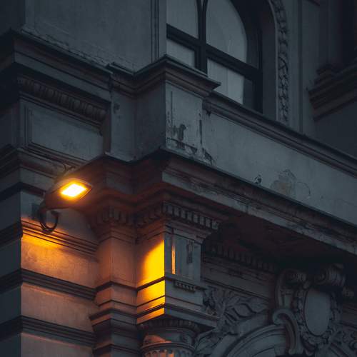 Photo #6385035