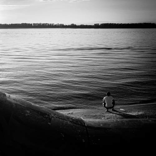 Photo #6385089