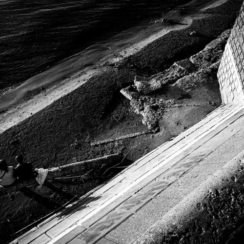 Photo #6385109