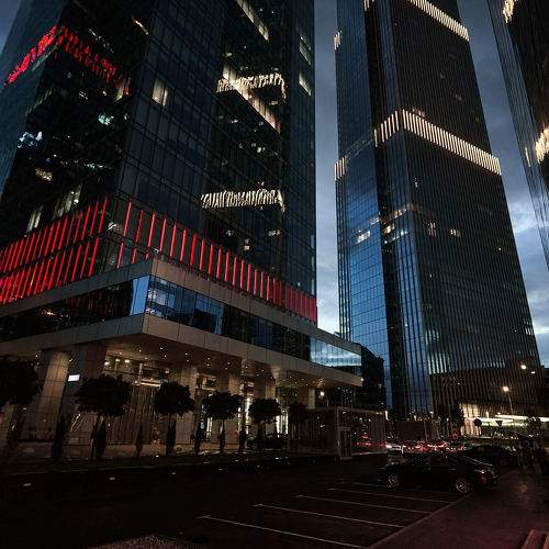 Photo #6385525