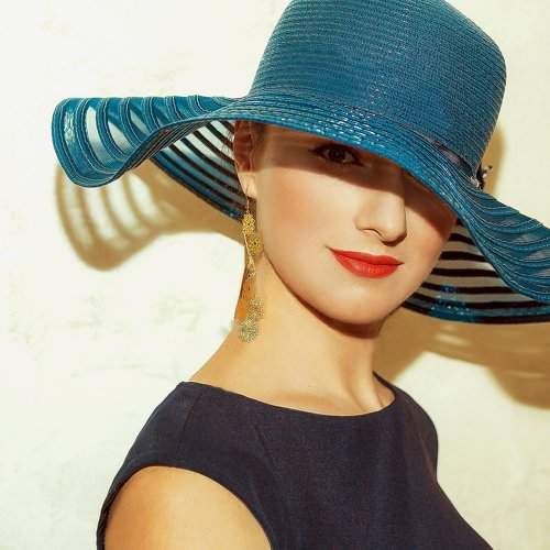 Photo #6385662