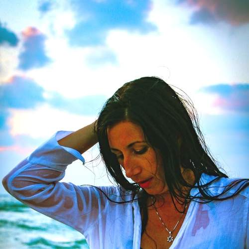 Photo #6385851