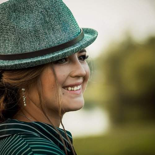 Photo #6386468