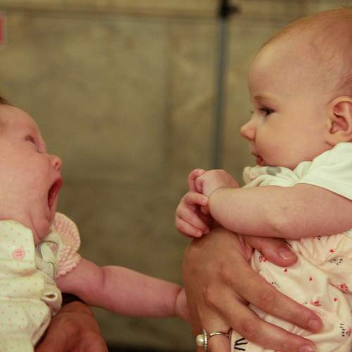 Photo #6386688