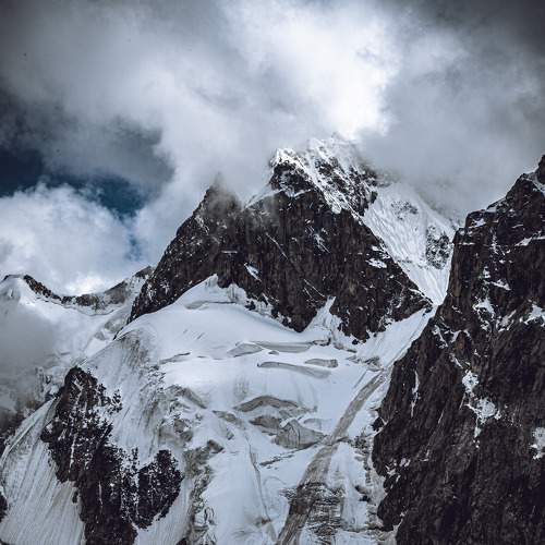 Photo #6386845