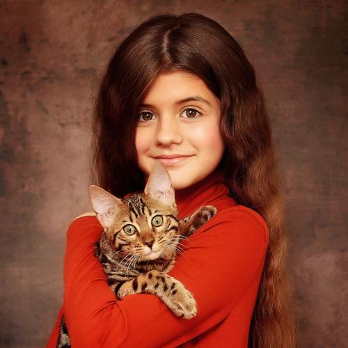 Photo #6387281