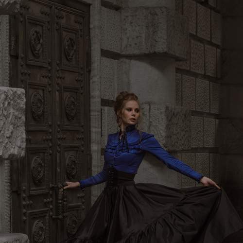 Photo #6387411