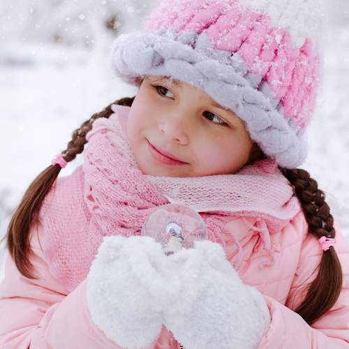Photo #6387561