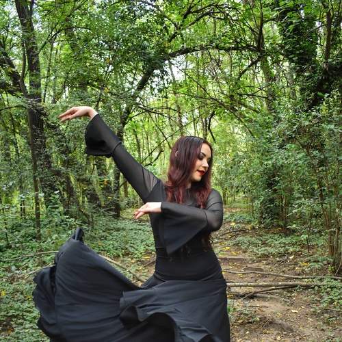 Photo #6387745