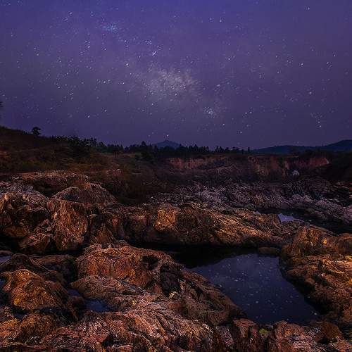 Photo #6387752