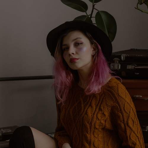 Photo #6387754