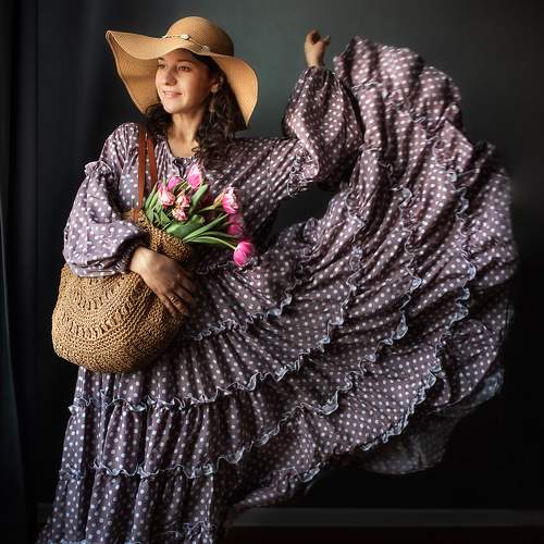 Photo #6387786