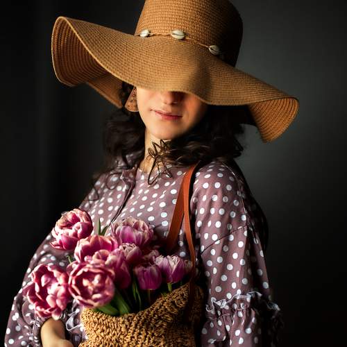 Photo #6387787
