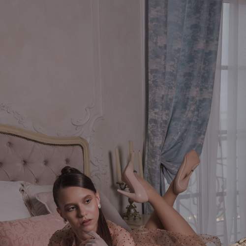 Photo #6387803