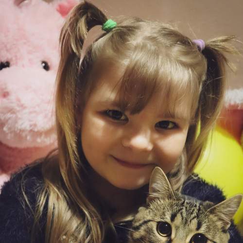 Photo #6387835