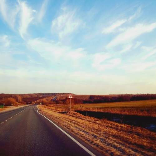 Photo #6387848