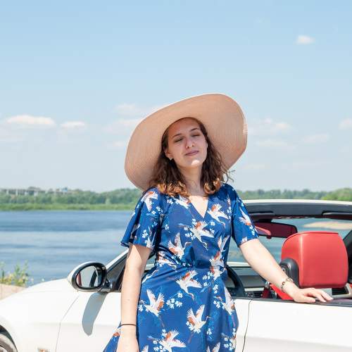 Photo #6388026