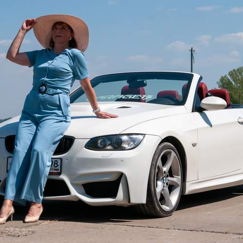 Photo #6388029