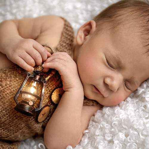 Photo #6388186