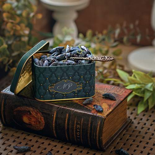 Photo #6388219