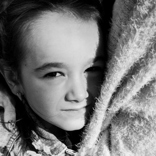 Photo #6388274