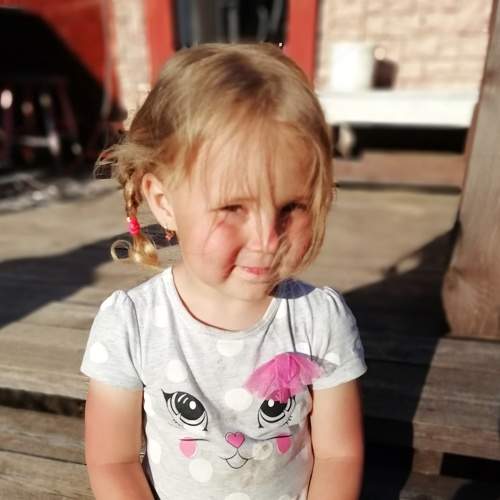 Photo #6388500