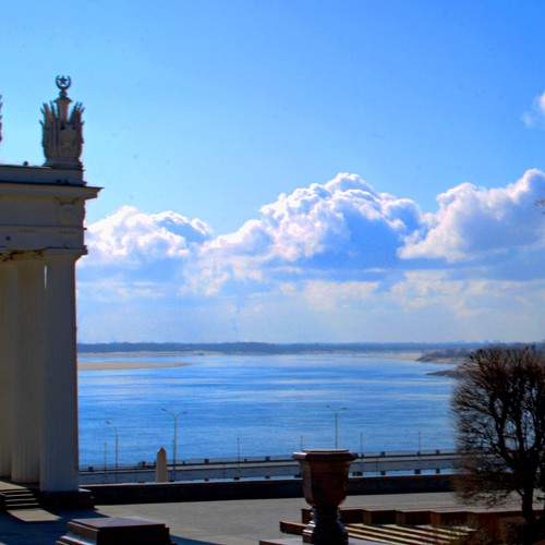 Photo #6388933