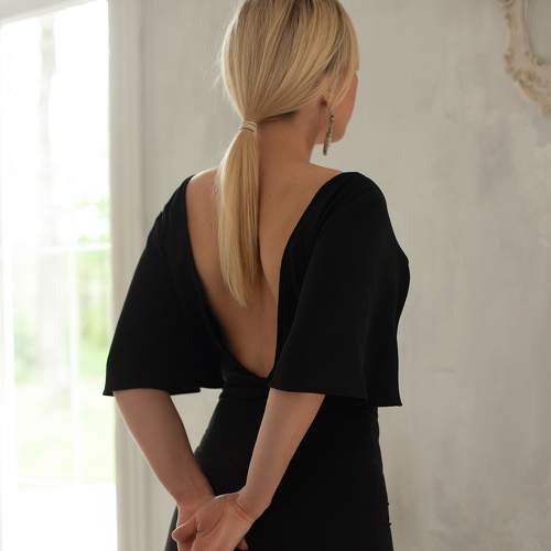 Photo #6389724