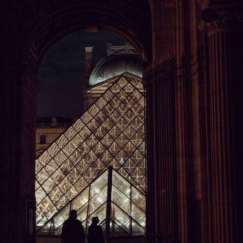 Photo #6389810