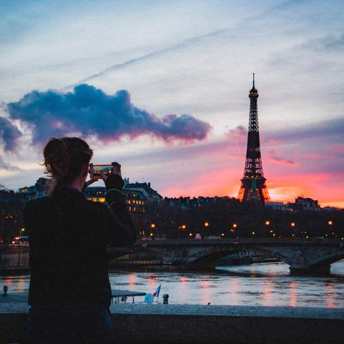 Фотография #6389815