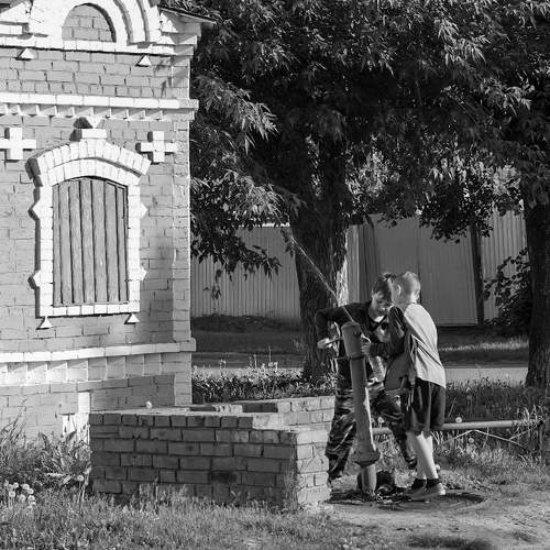 Photo #6390109