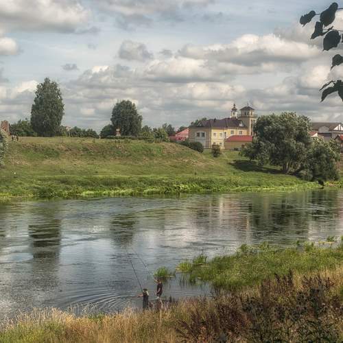 Photo #6390314
