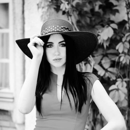 Photo #6390723