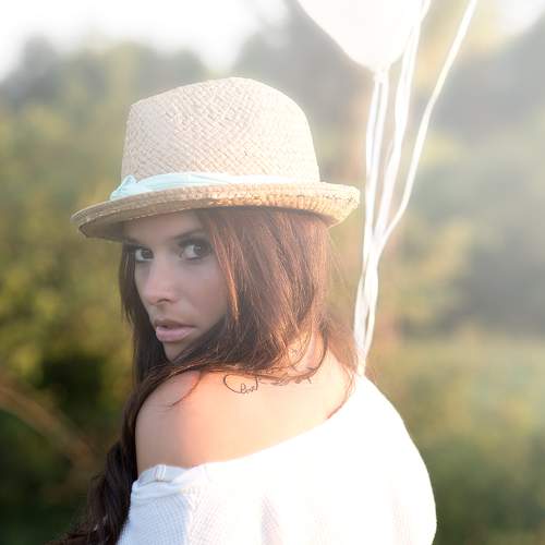 Photo #6391312