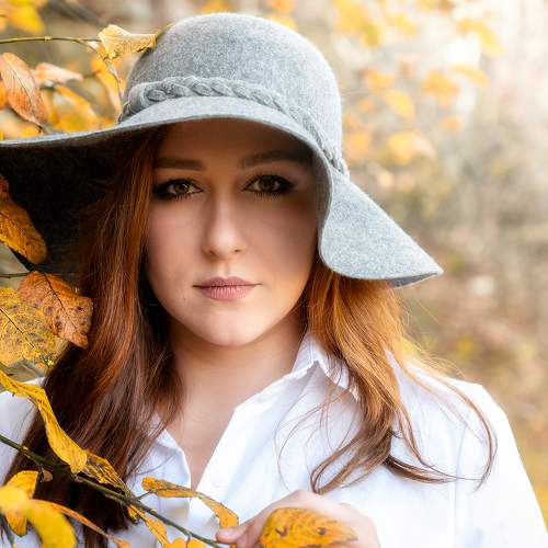 Photo #6391314